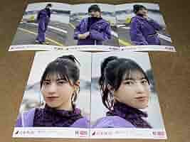 【直筆】 林瑠奈 Same numbers 乃木坂46分TV 限定特典 生写真 直筆】 林瑠奈 Same numbers 乃木坂46分TV 限定特典 生写真 林